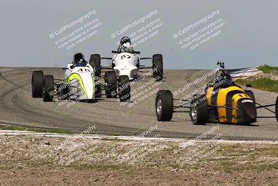 media/Mar-17-2024-CalClub SCCA (Sun) [[2f3b858f88]]/Group 4/Race/